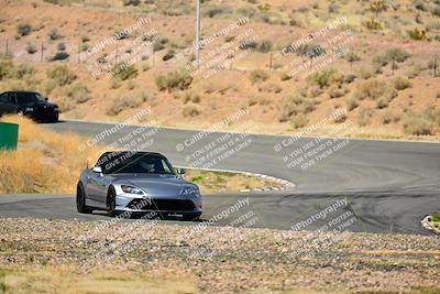 media/Mar-22-2025-West Coast Racing (Sat) [[0d49b412c8]]/Green Group/Session 3 (Turns 5 and 6)/